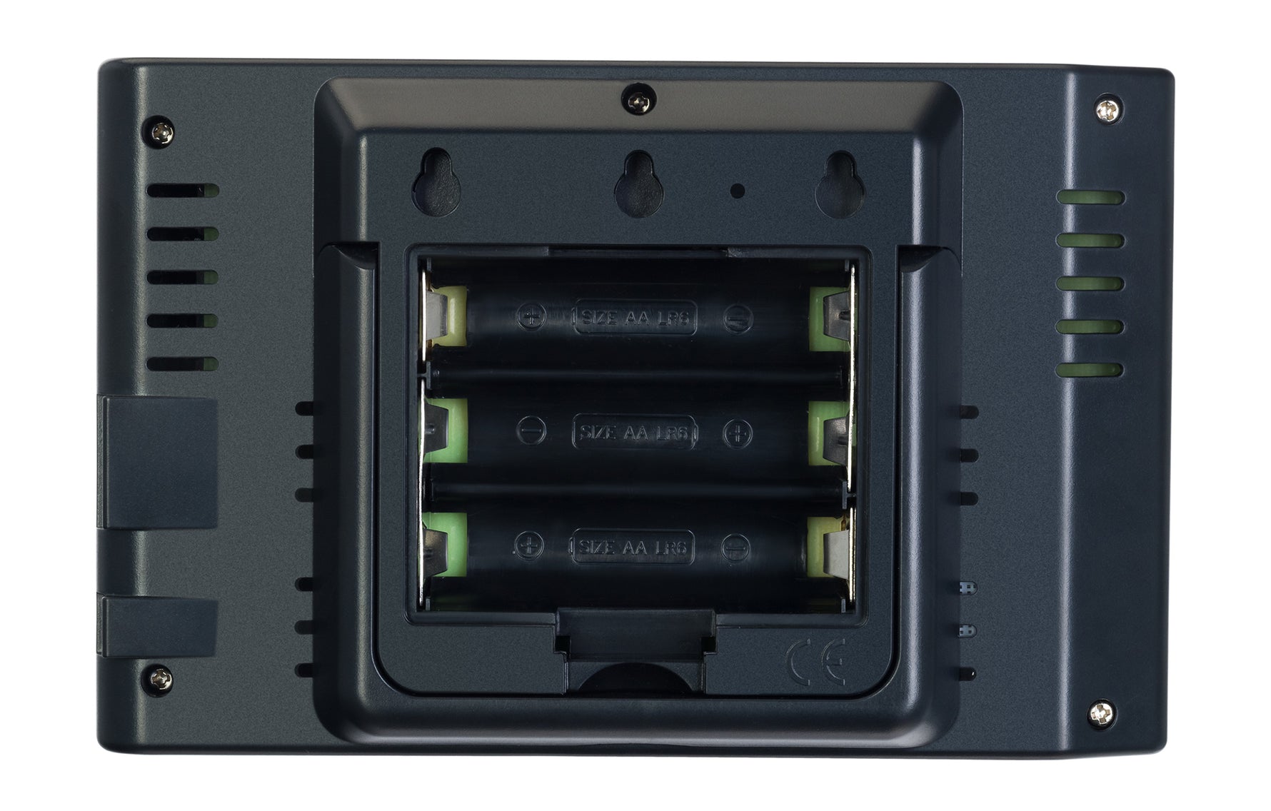 Stazione meteo Levenhuk Wezzer PRO LP240