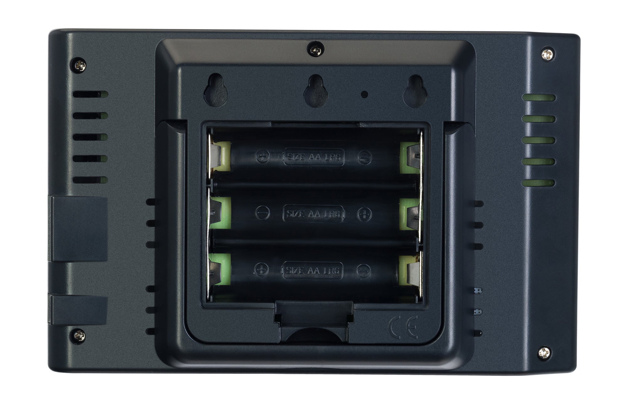 Stazione meteo Levenhuk Wezzer PRO LP240