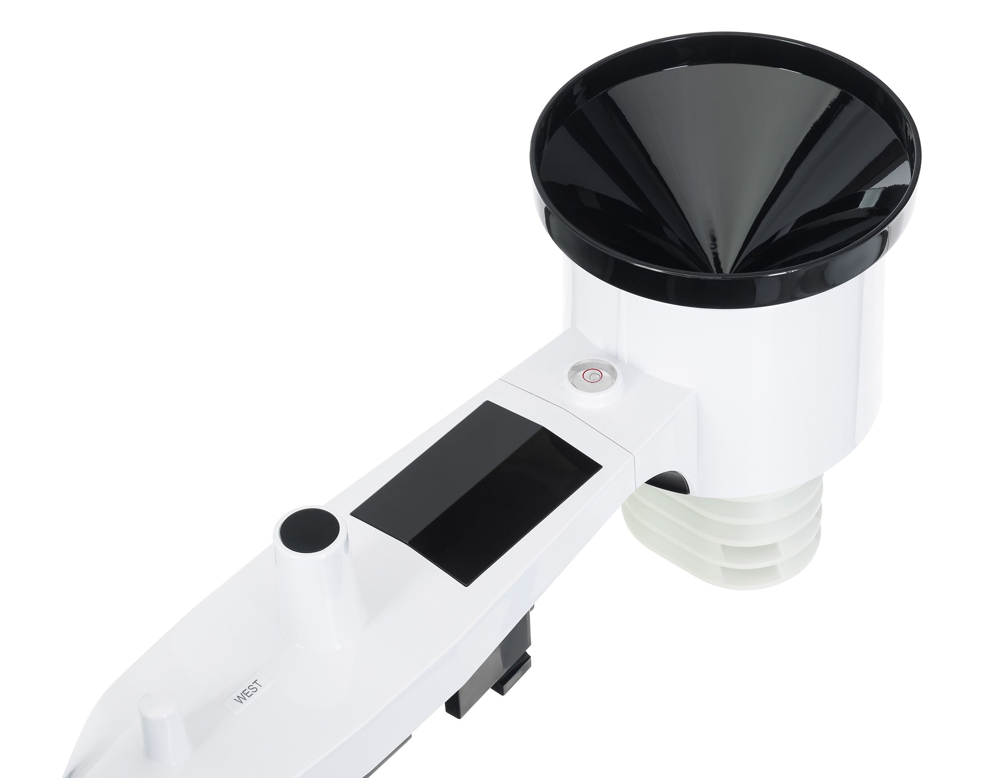 Stazione meteo Levenhuk Wezzer PRO LP240