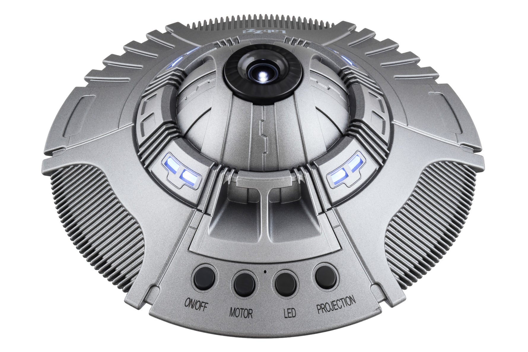 Planetario Levenhuk LabZZ SP50 UFO