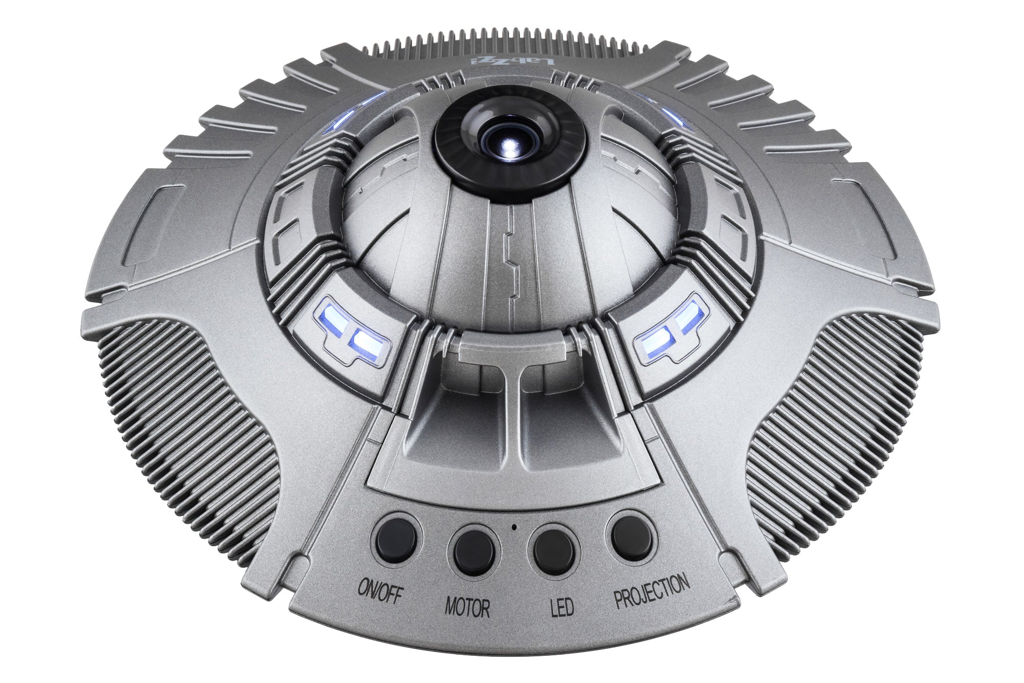 Planetario Levenhuk LabZZ SP50 UFO