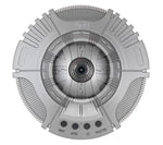 Planetario Levenhuk LabZZ SP50 UFO