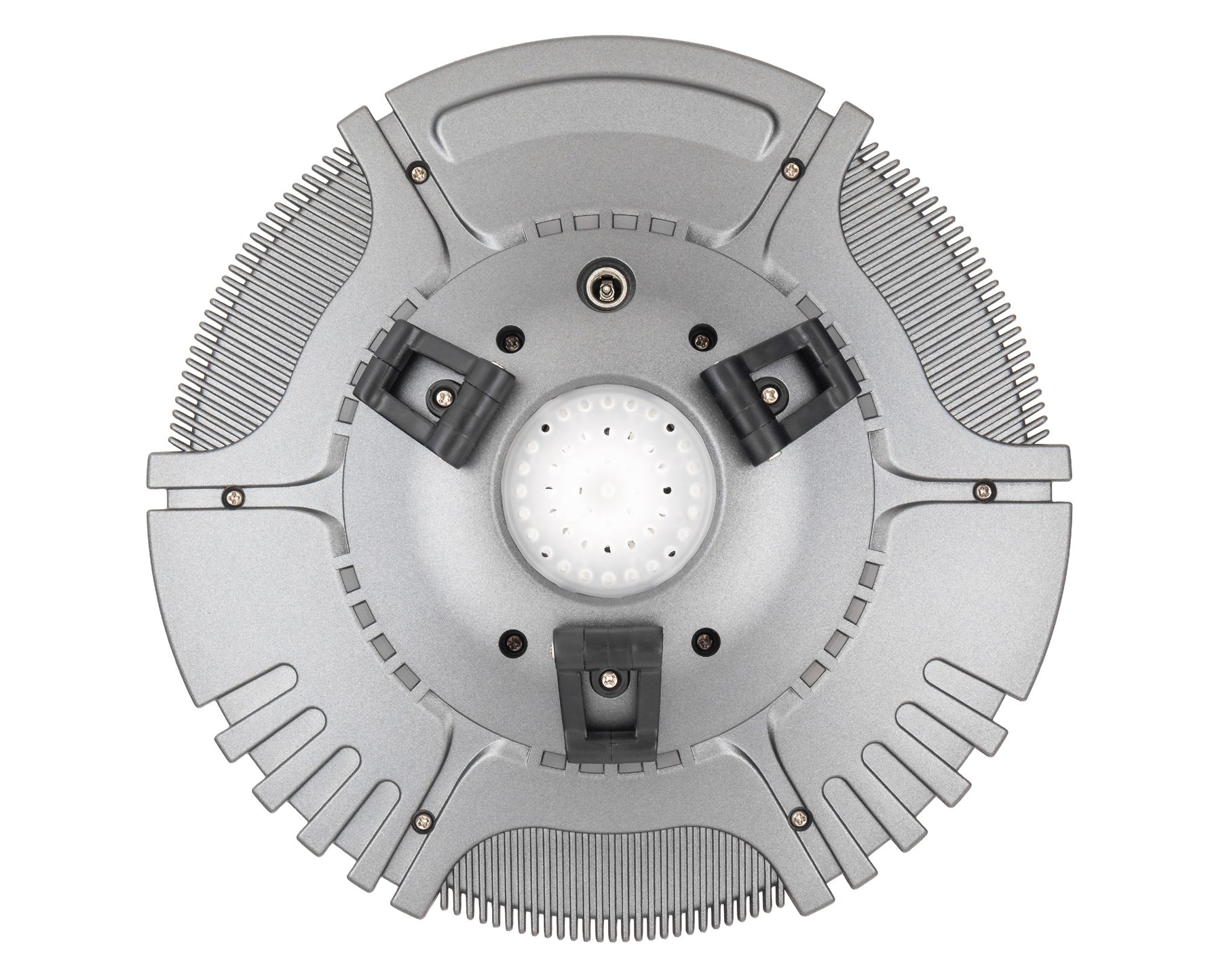 Planetario Levenhuk LabZZ SP50 UFO