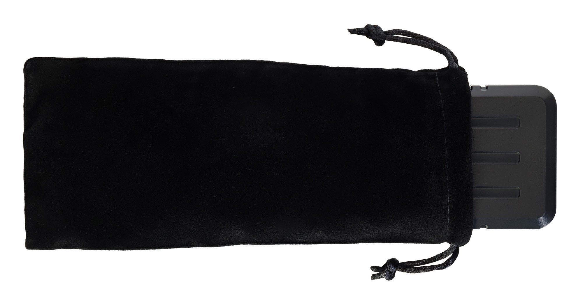 Termoigrometro Ermenrich Wett TU20