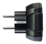 Tester per prese elettriche Ermenrich Zing ST40