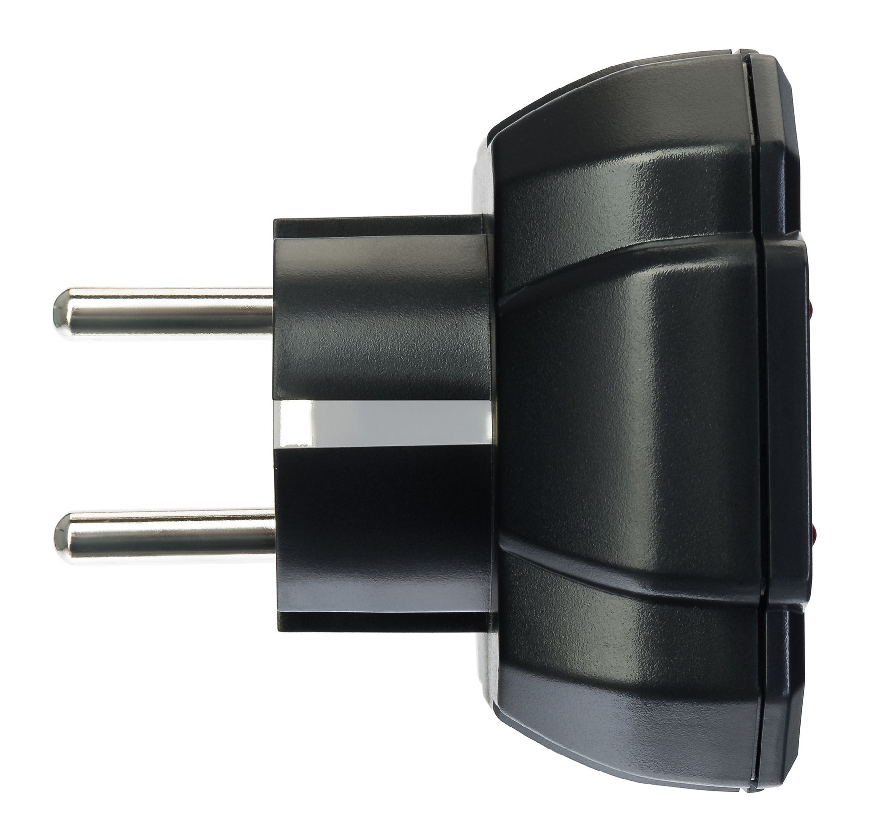 Tester per prese elettriche Ermenrich Zing ST40