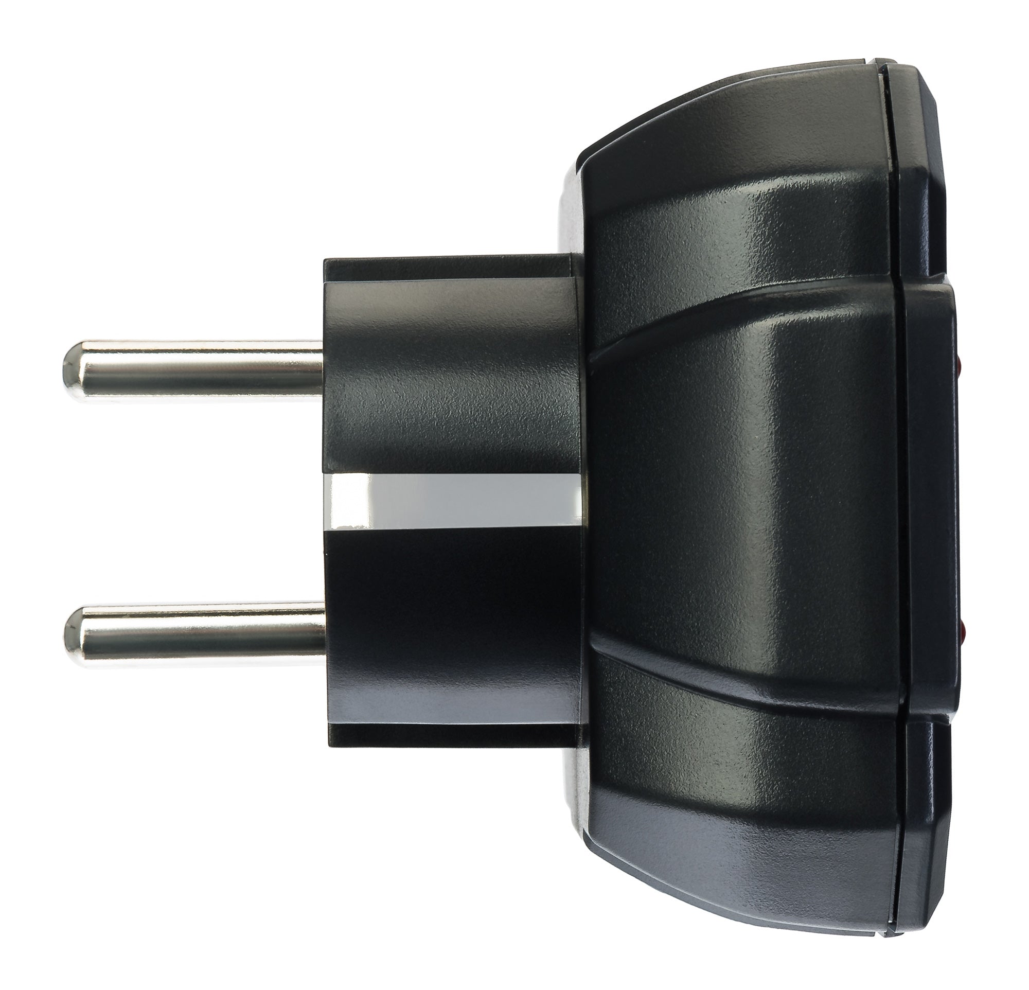 Tester per prese elettriche Ermenrich Zing ST40