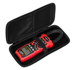 Pinza amperometrica digitale Ermenrich Ping MK70