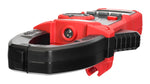 Pinza amperometrica digitale Ermenrich Ping MK70