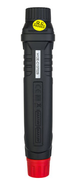 Luxmetro digitale Ermenrich Seek MX10