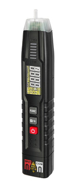 Multimetro digitale Ermenrich Zing TC12