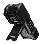 Multimetro digitale Ermenrich Zing TC13