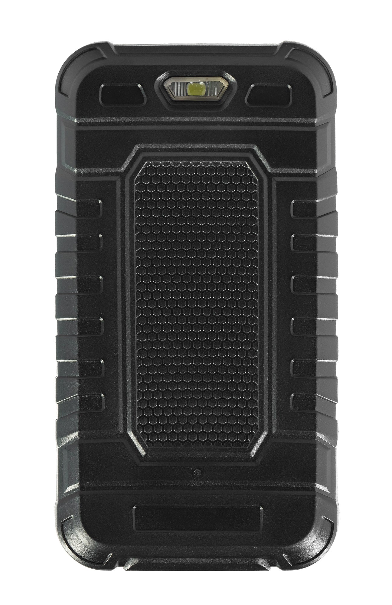 Multimetro digitale Ermenrich Zing TC14