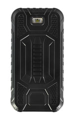 Multimetro digitale Ermenrich Zing TC16