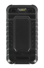 Multimetro digitale Ermenrich Zing TC17