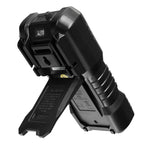 Multimetro digitale Ermenrich Zing TC24