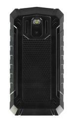 Multimetro digitale Ermenrich Zing TC26