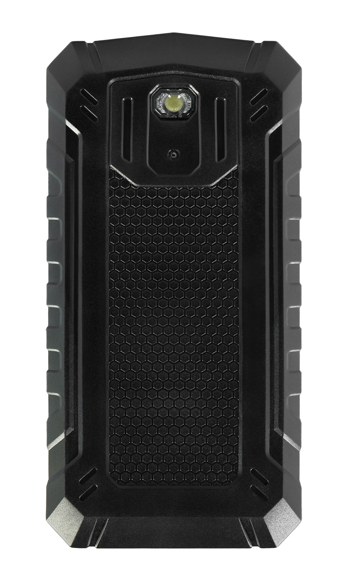 Multimetro digitale Ermenrich Zing TC26