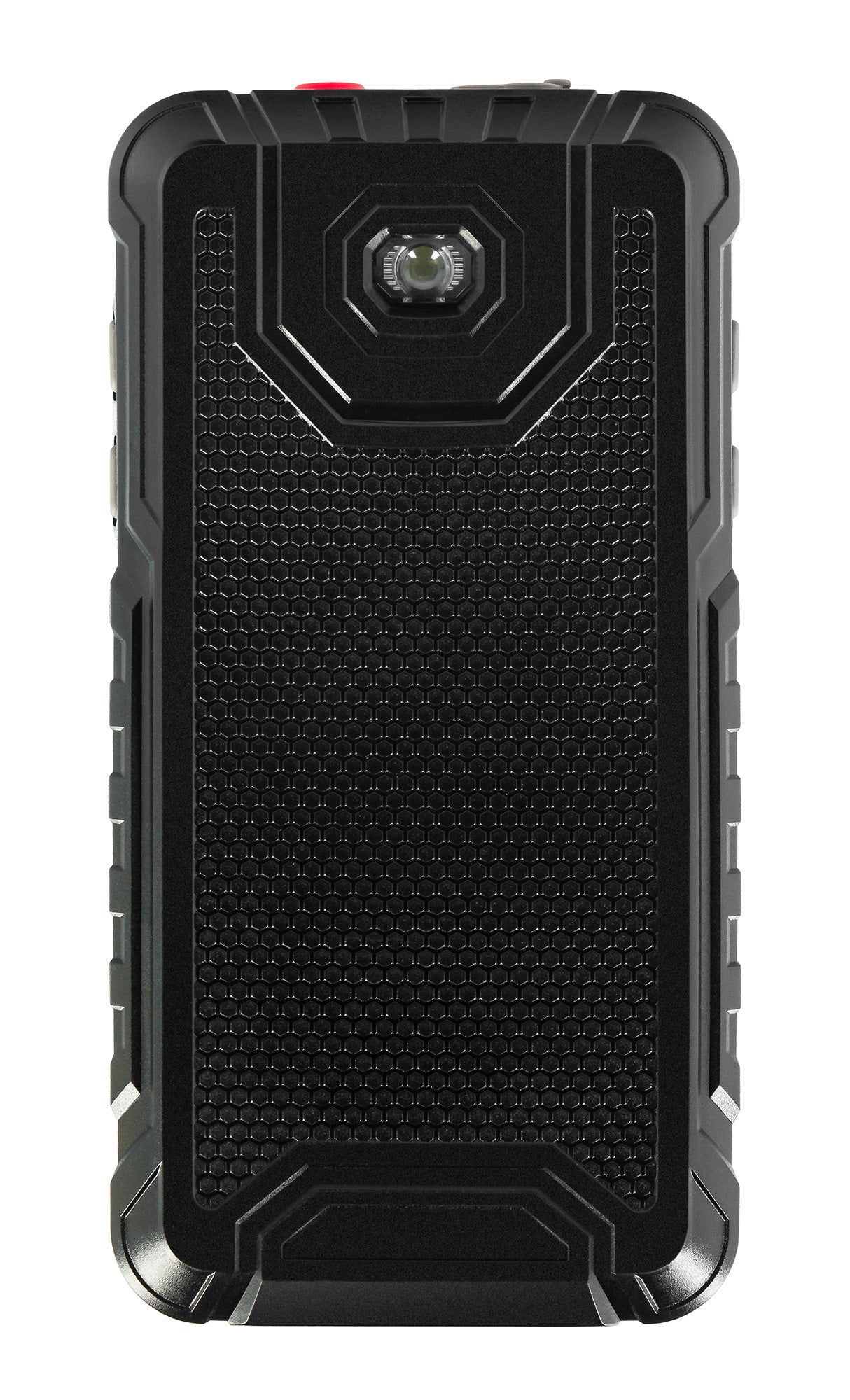 Multimetro digitale Ermenrich Zing TC33