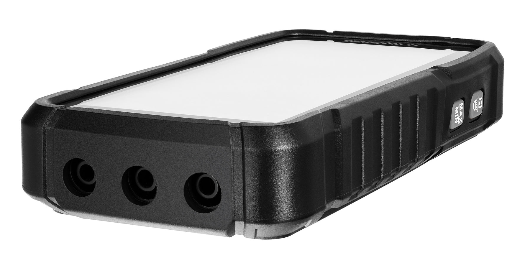 Multimetro digitale Ermenrich Zing TC33