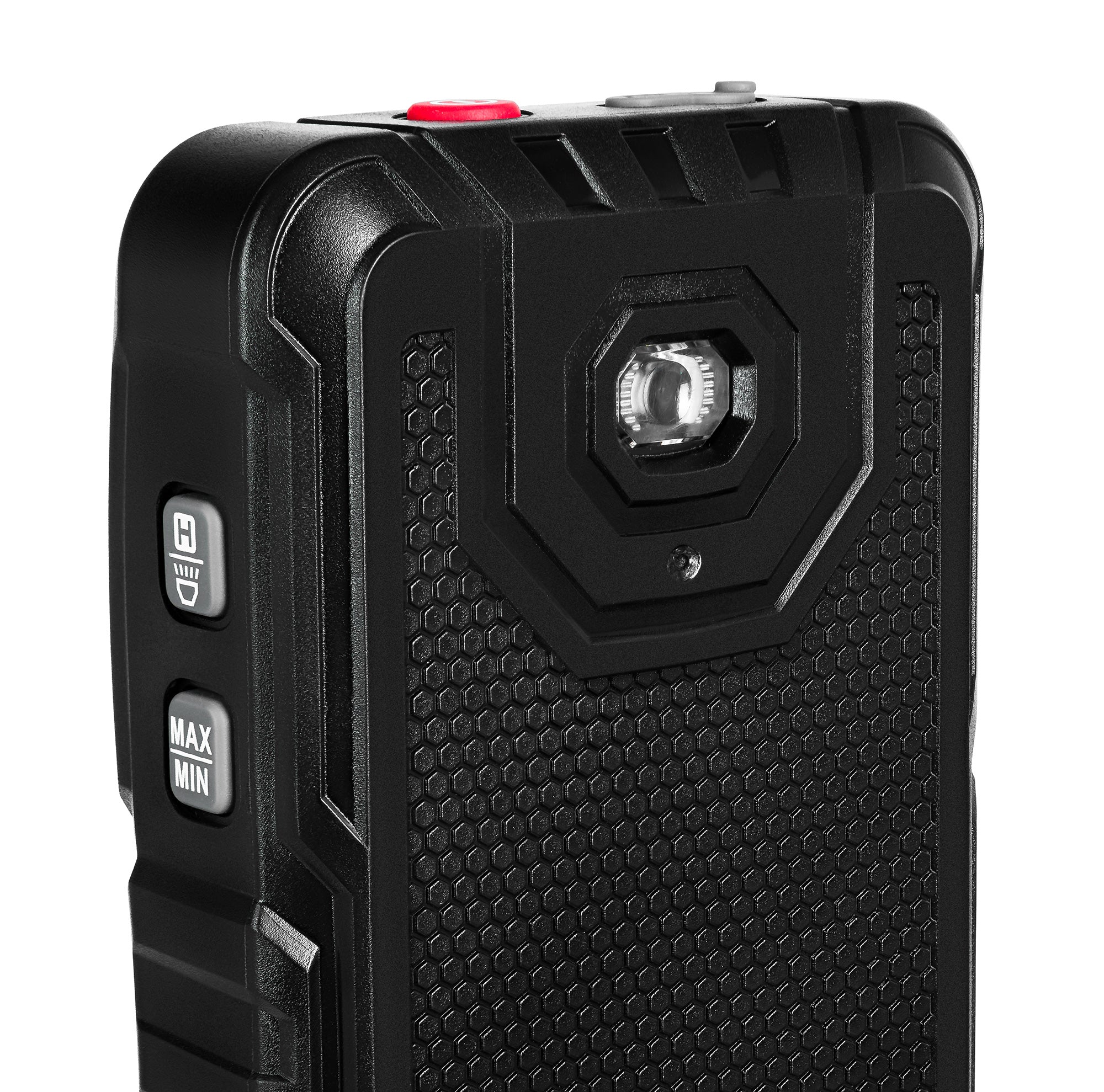 Multimetro digitale Ermenrich Zing TC33