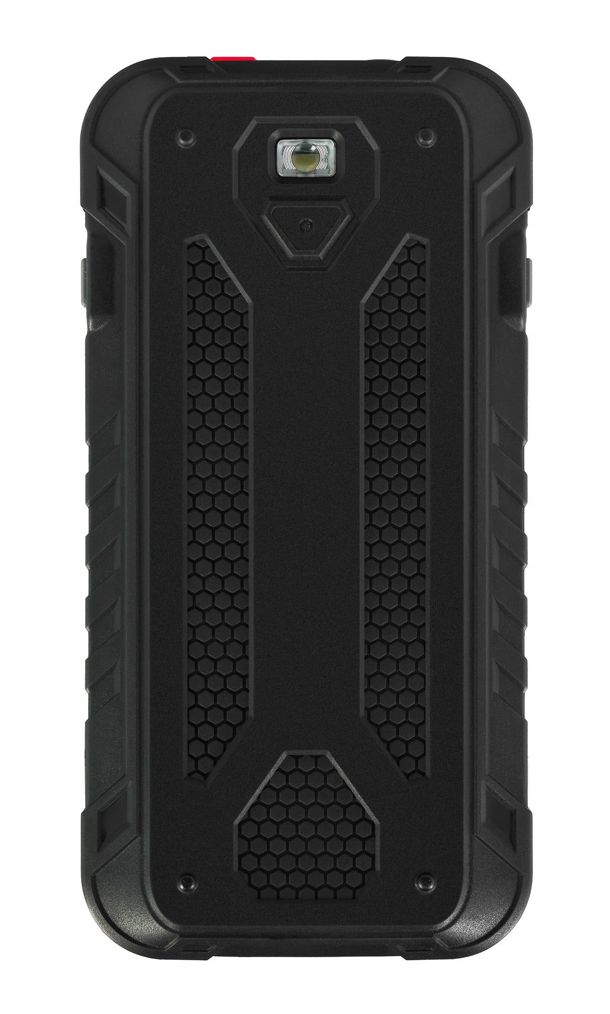 Multimetro digitale Ermenrich Zing TC35