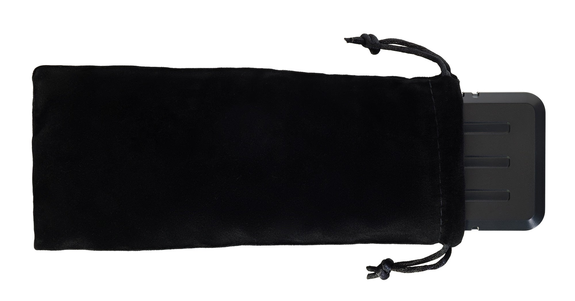 Fonometro digitale Ermenrich Seek DS20