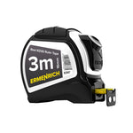 Metro a nastro Ermenrich Reel KD30