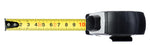 Metro a nastro Ermenrich Reel KD30