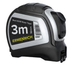 Metro a nastro Ermenrich Reel KD30