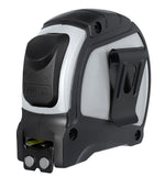 Metro a nastro Ermenrich Reel KD30