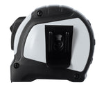 Metro a nastro Ermenrich Reel KD30
