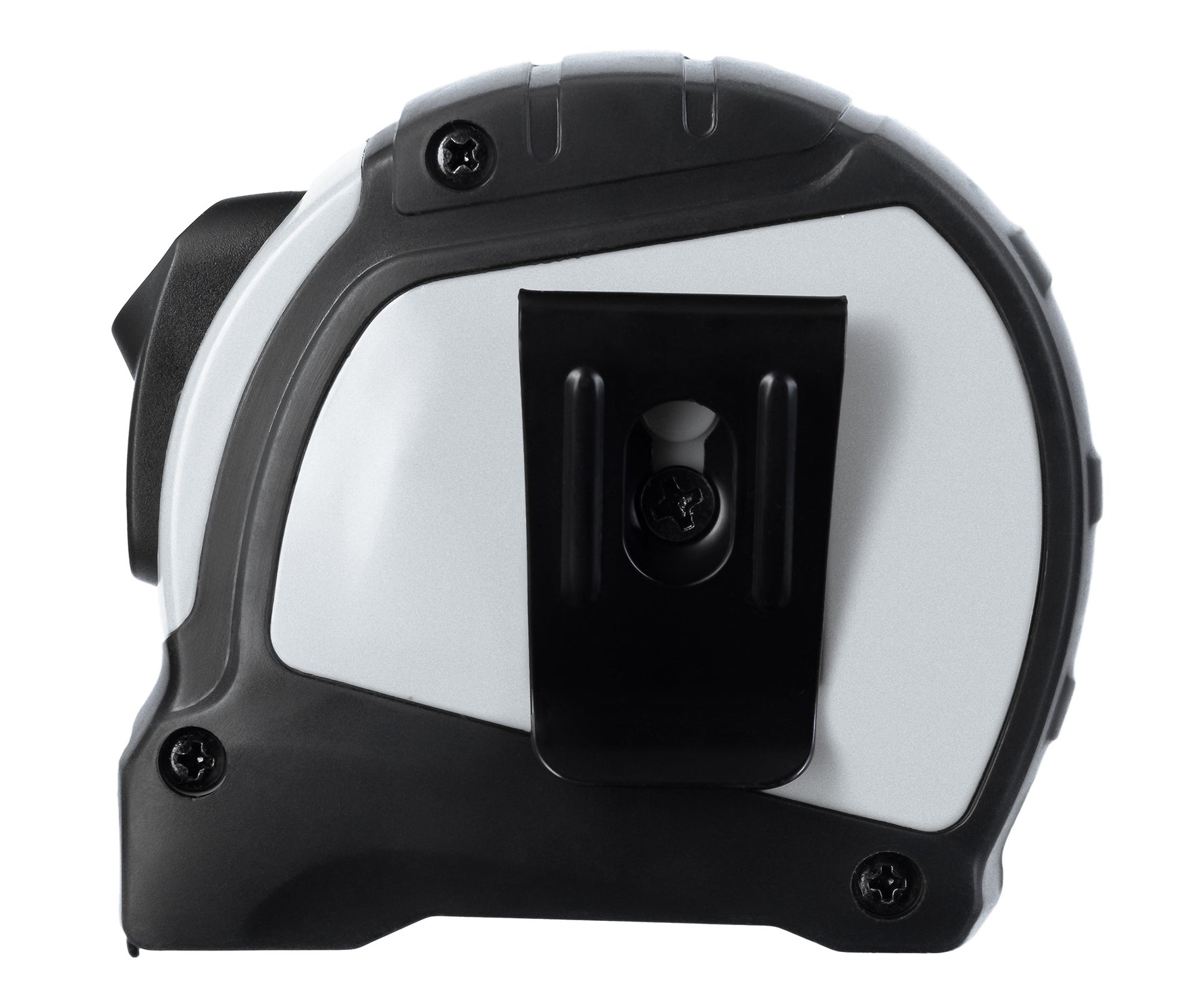 Metro a nastro Ermenrich Reel KD30