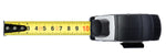 Metro a nastro Ermenrich Reel KD50