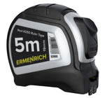 Metro a nastro Ermenrich Reel KD50