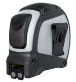 Metro a nastro Ermenrich Reel KD50