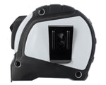 Metro a nastro Ermenrich Reel KD50