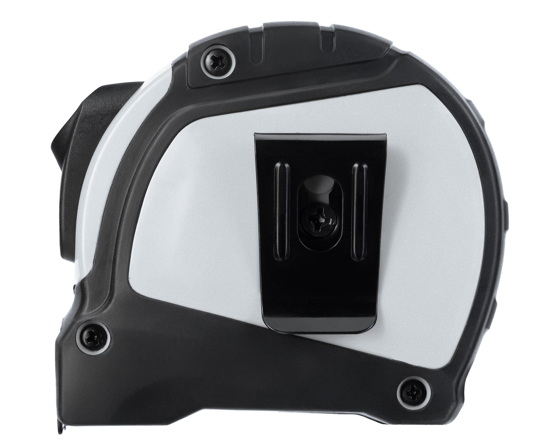 Metro a nastro Ermenrich Reel KD50