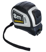 Metro a nastro Ermenrich Reel KD80