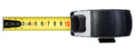 Metro a nastro Ermenrich Reel KD80