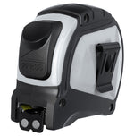 Metro a nastro Ermenrich Reel KD80