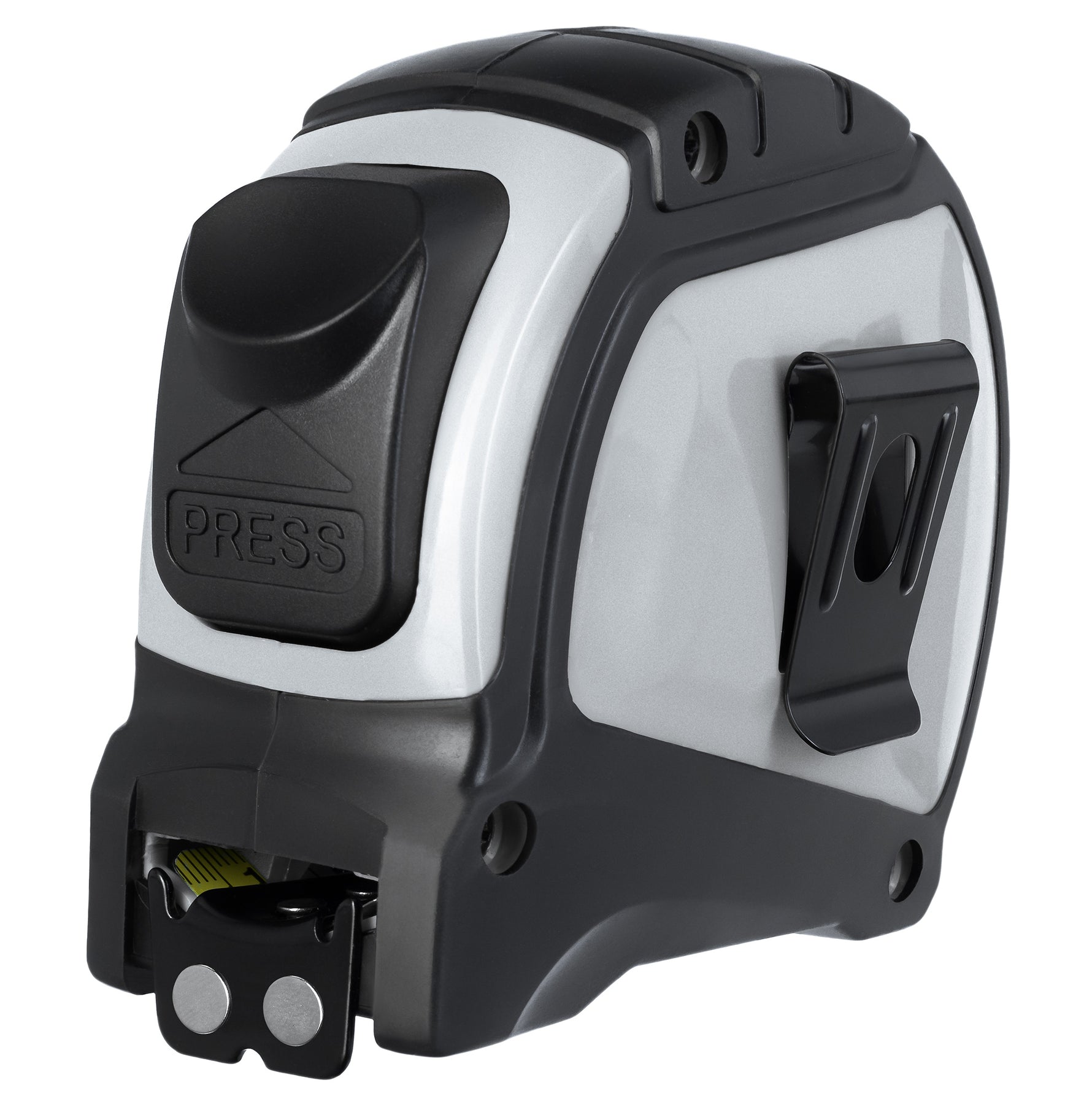 Metro a nastro Ermenrich Reel KD80