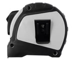Metro a nastro Ermenrich Reel KD80