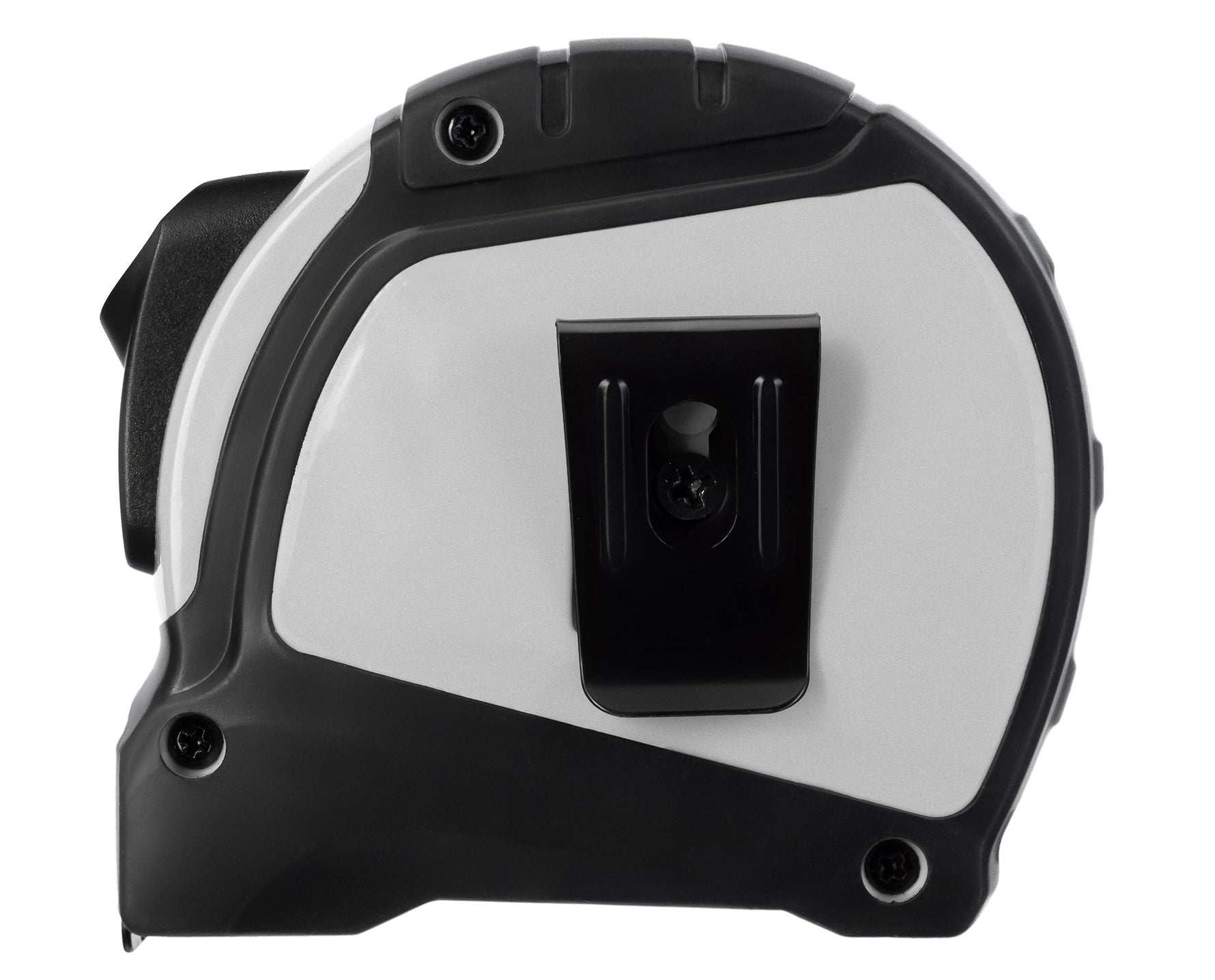 Metro a nastro Ermenrich Reel KD80