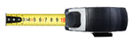 Metro a nastro Ermenrich Reel KD100