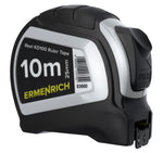 Metro a nastro Ermenrich Reel KD100
