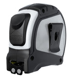 Metro a nastro Ermenrich Reel KD100