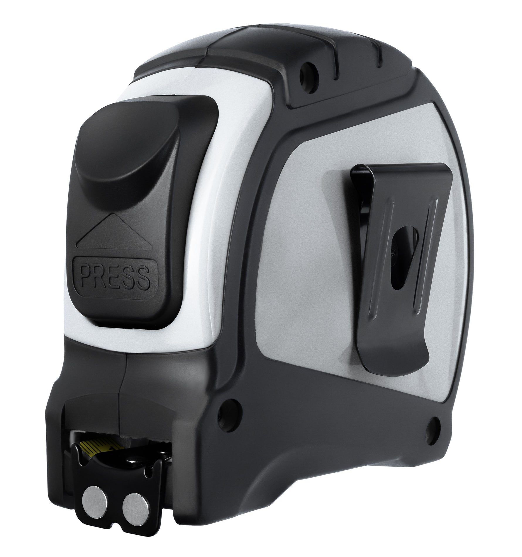 Metro a nastro Ermenrich Reel KD100