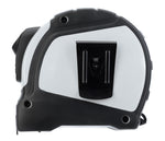 Metro a nastro Ermenrich Reel KD100