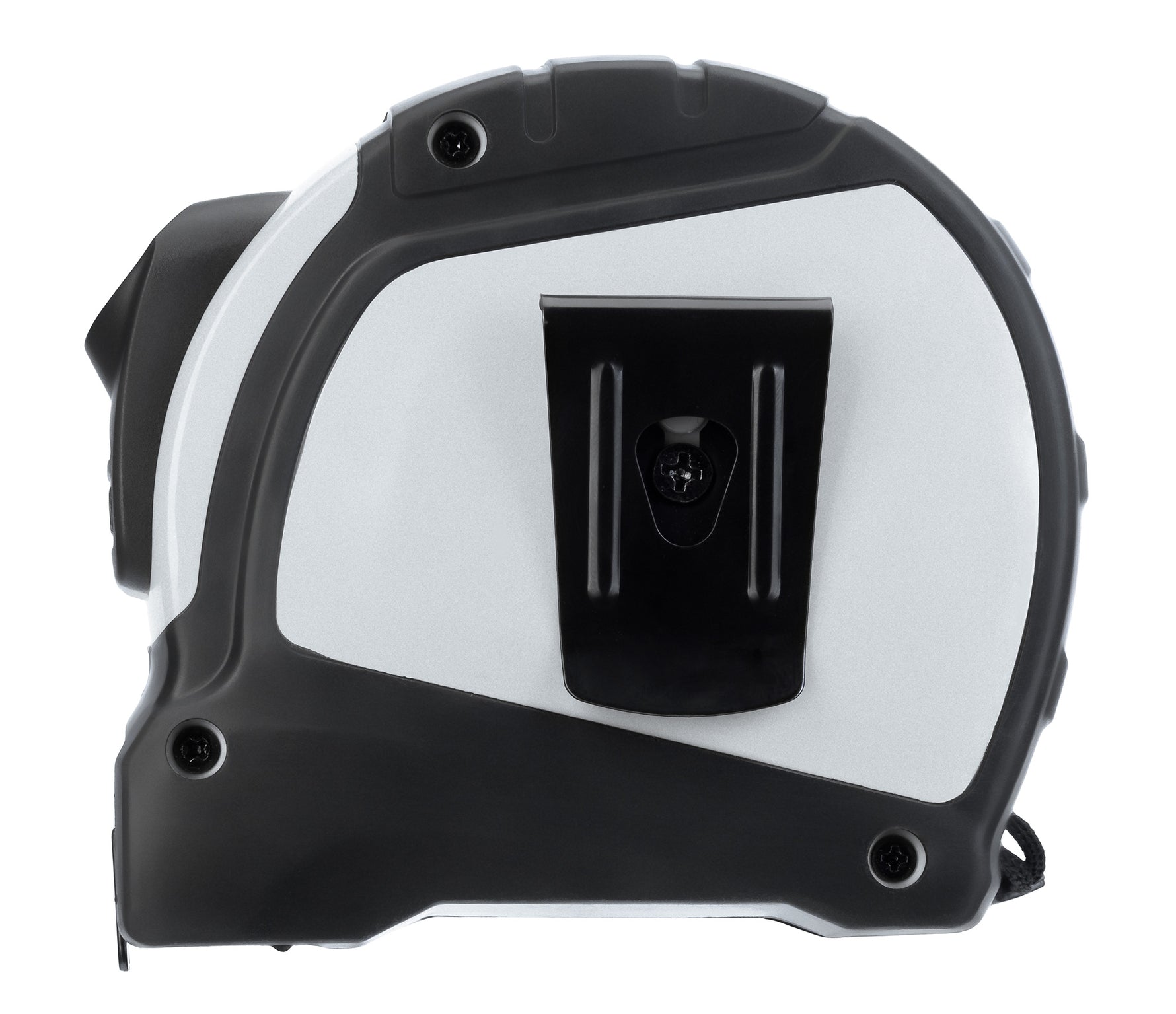 Metro a nastro Ermenrich Reel KD100